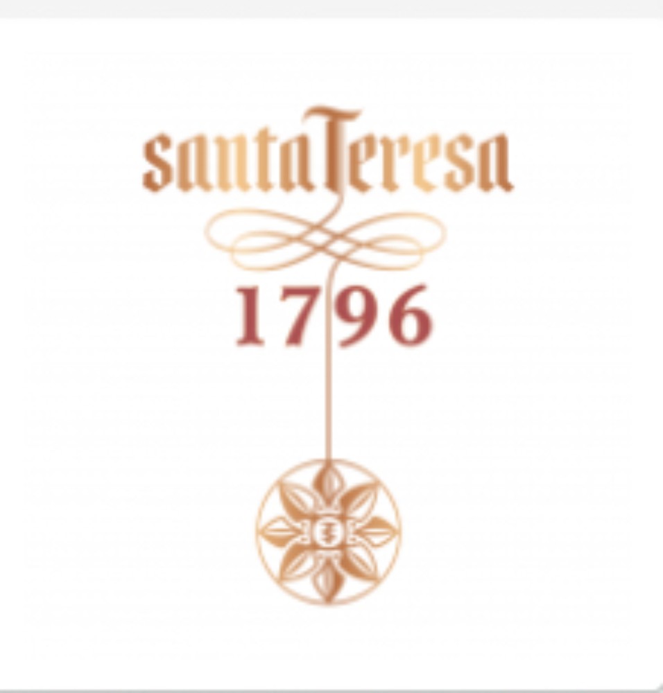 Santa Teresa 1796 Venezuela | Aged | 40.0% ABV