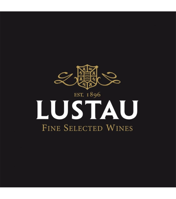 Lustau Amontilado Jerez ,40 ml Spain