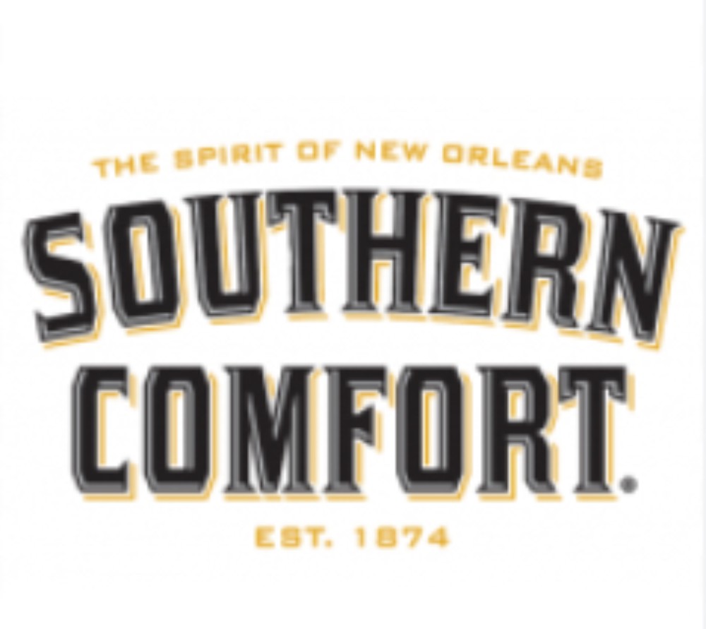Southern Comfort Original  40ml USA