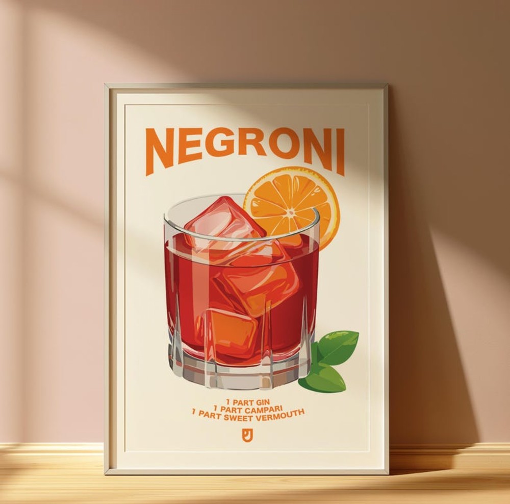 Negroni
