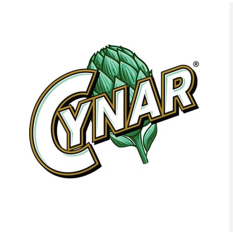 Cynar 40ml Italy