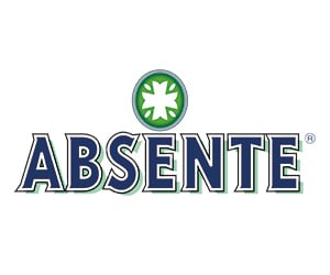 Grande Absente 69% 40ml France