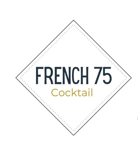 French75