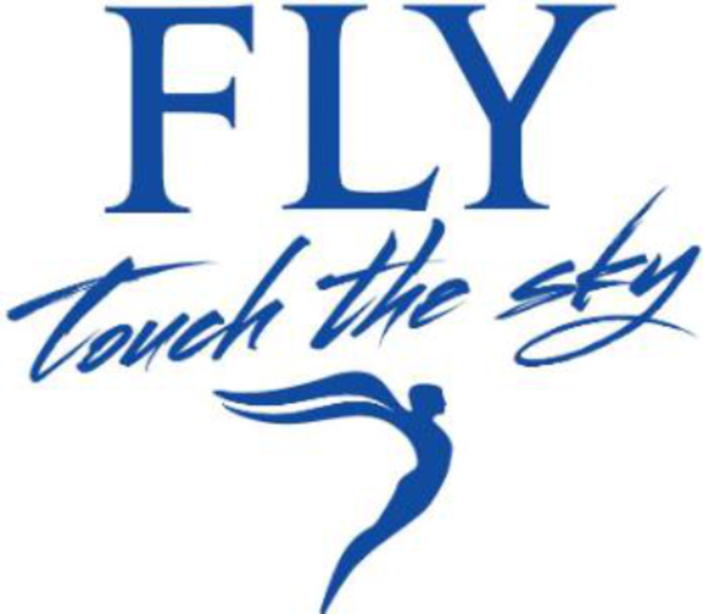 Fly Swiss Vodka 40 ml Swiss