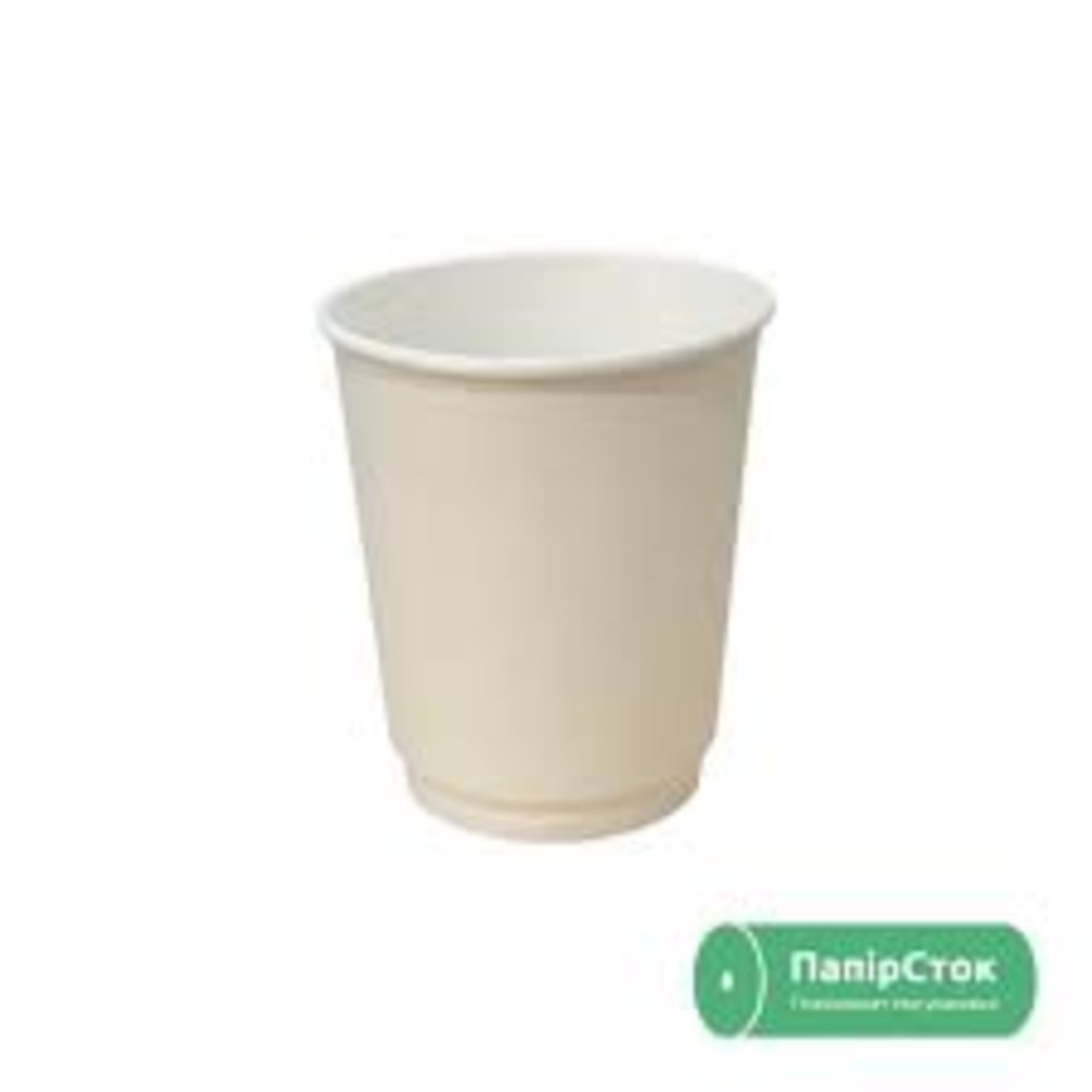 Стаканчик для води