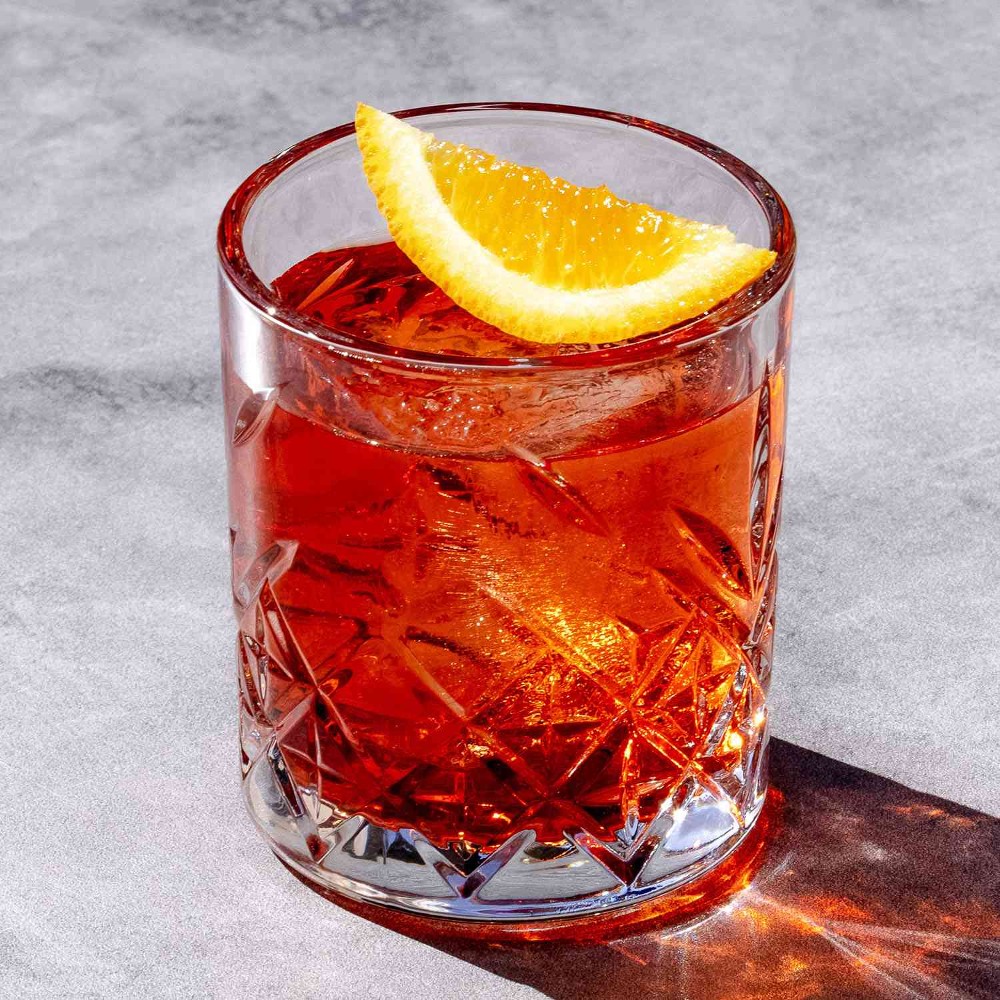 Negroni, 90 мл