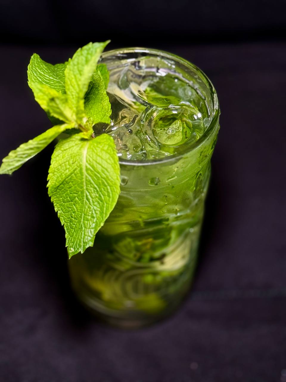 Mojito