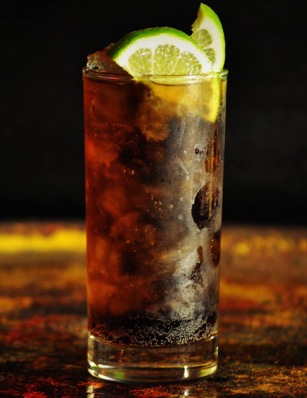 Long Island