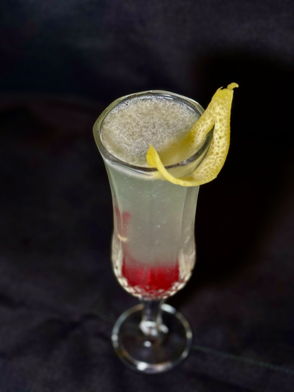 French 75 130мл