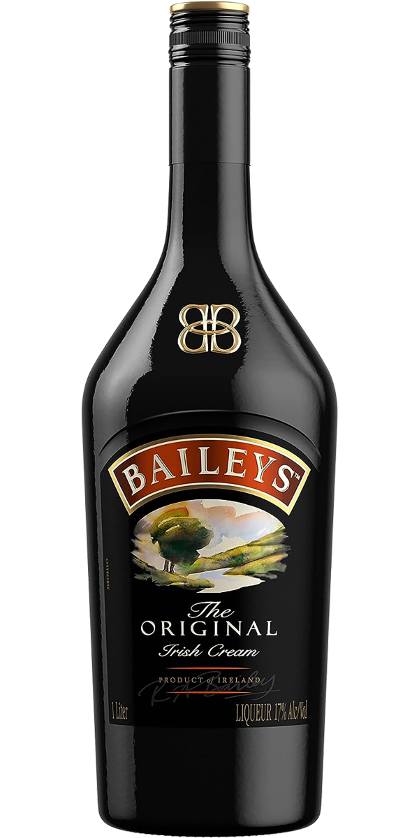 Baileys