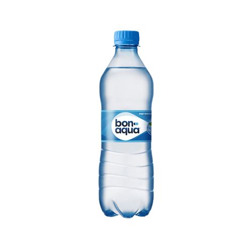 Вода газ, н/г
