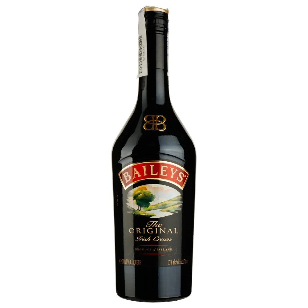 Baileys