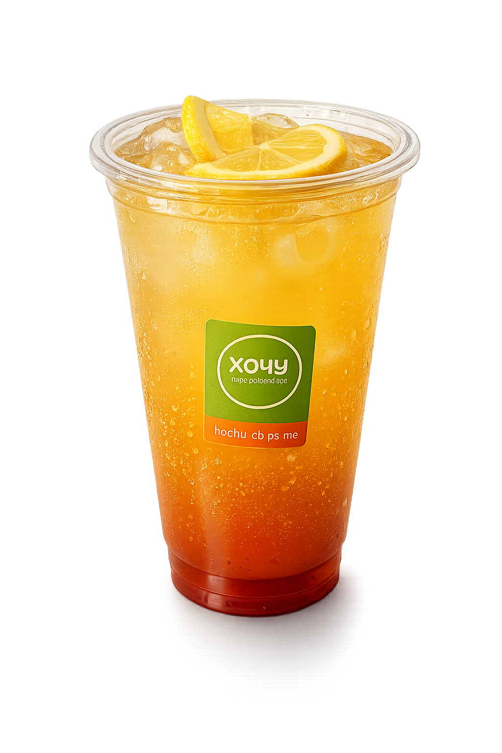 Фруктова хвиля