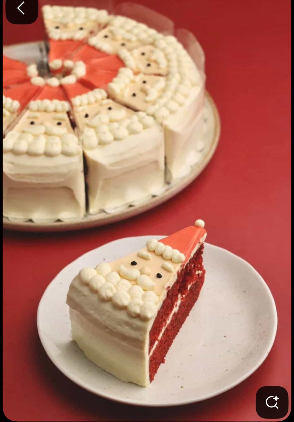 Червоний оксамит