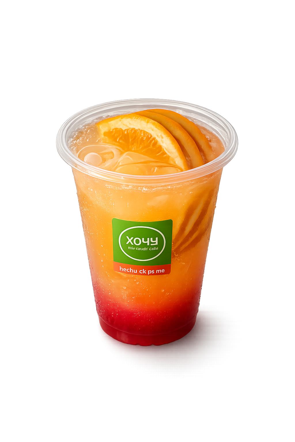 Суниця-лічі