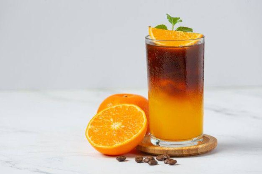 Bumble CoFFee 0,5