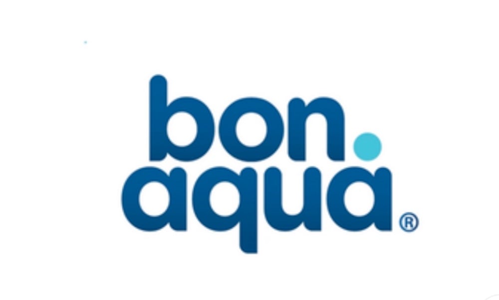 Bon aqua
