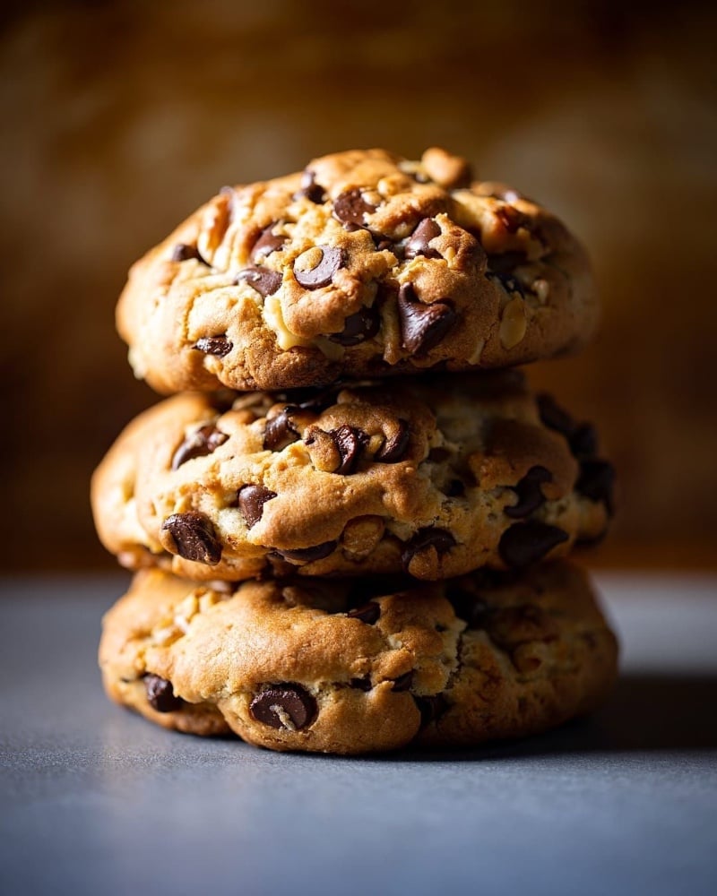 Печиво "Cookie"