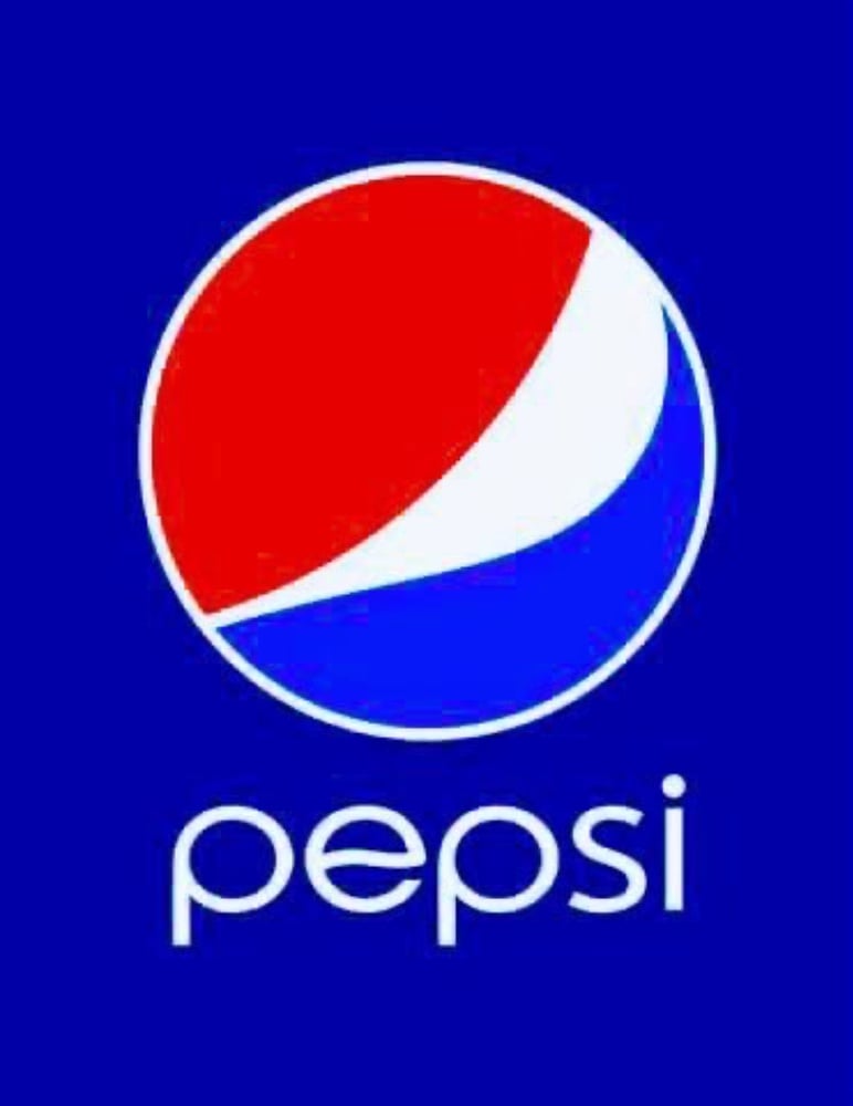 Pepsi
