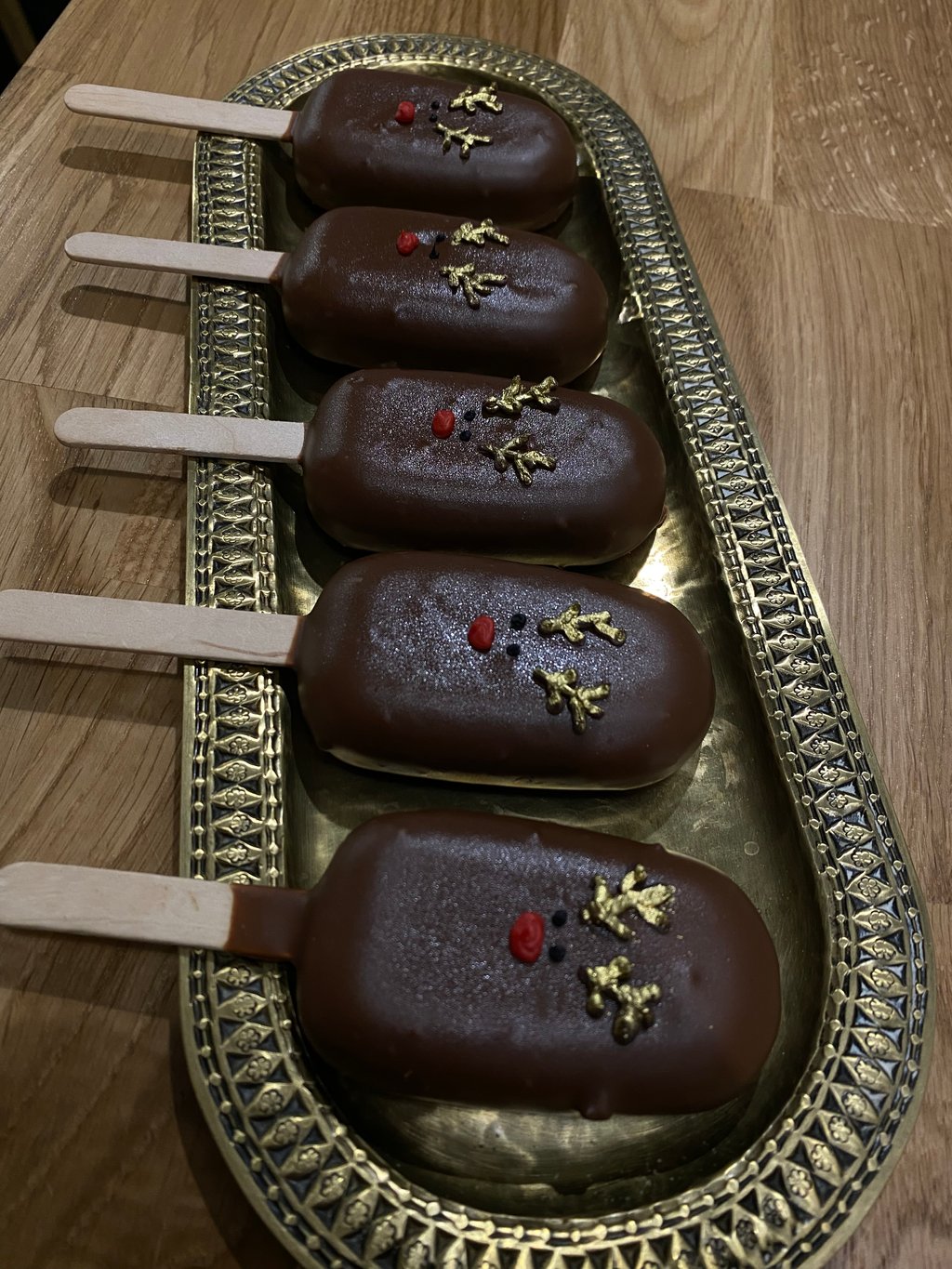 Ескімо