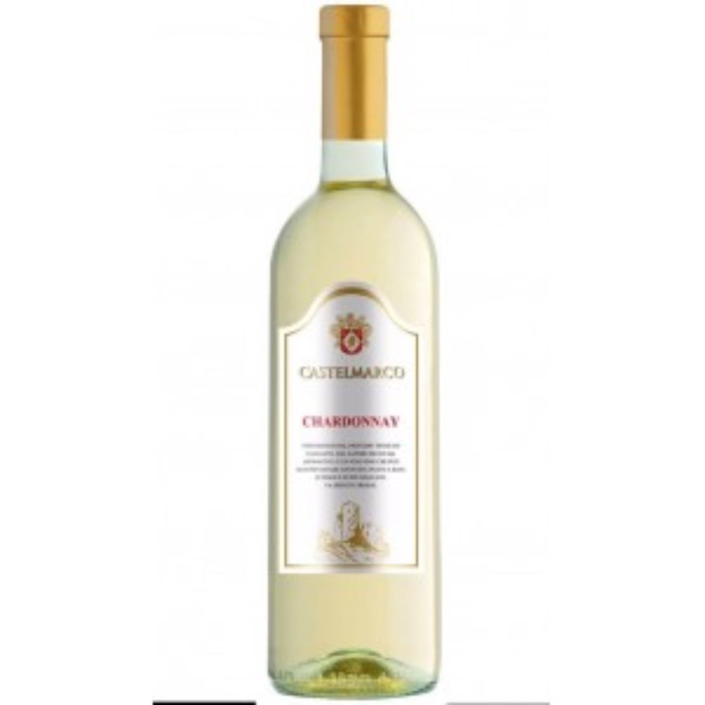 Вино Castelmarco Varietale 0.75