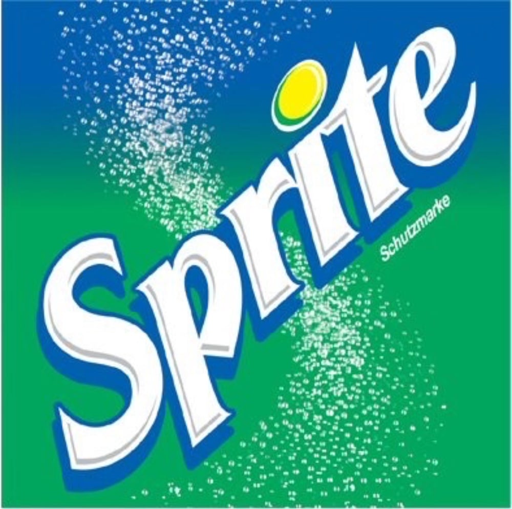 Sprite