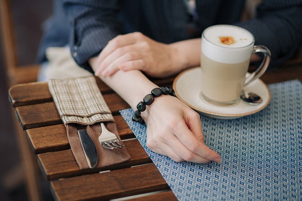Raf Coffee/ Раф