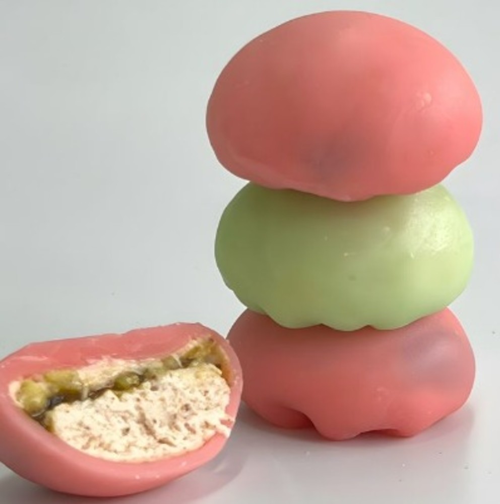 Mochi