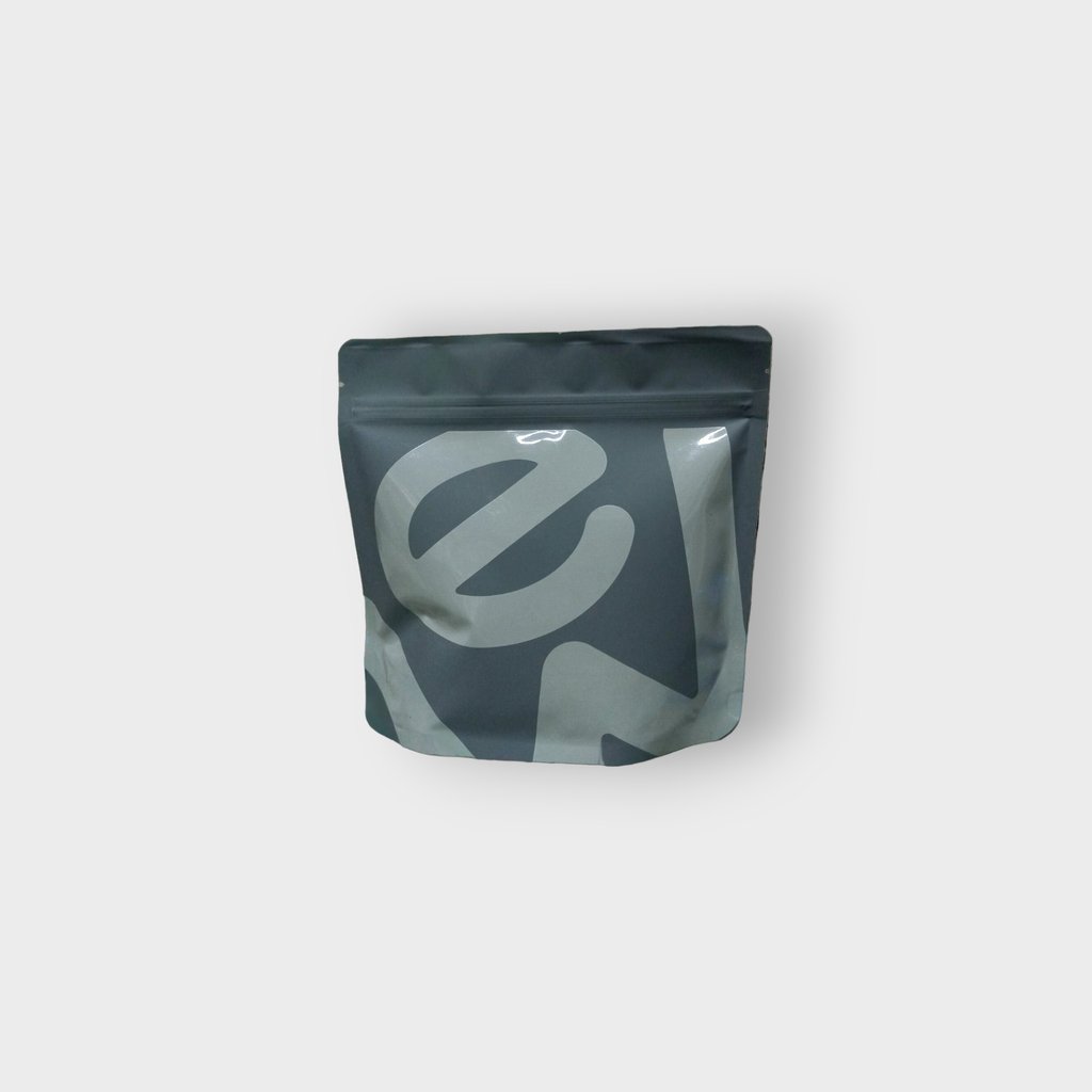 Гондурас Дональдо 250 г | Honduras Donaldo 250 g