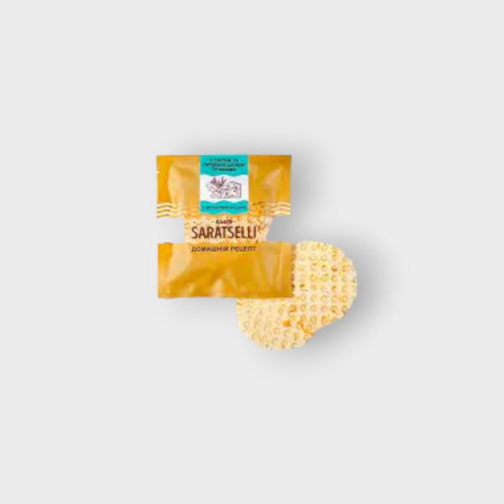 Вафли класичні | Waffles classic