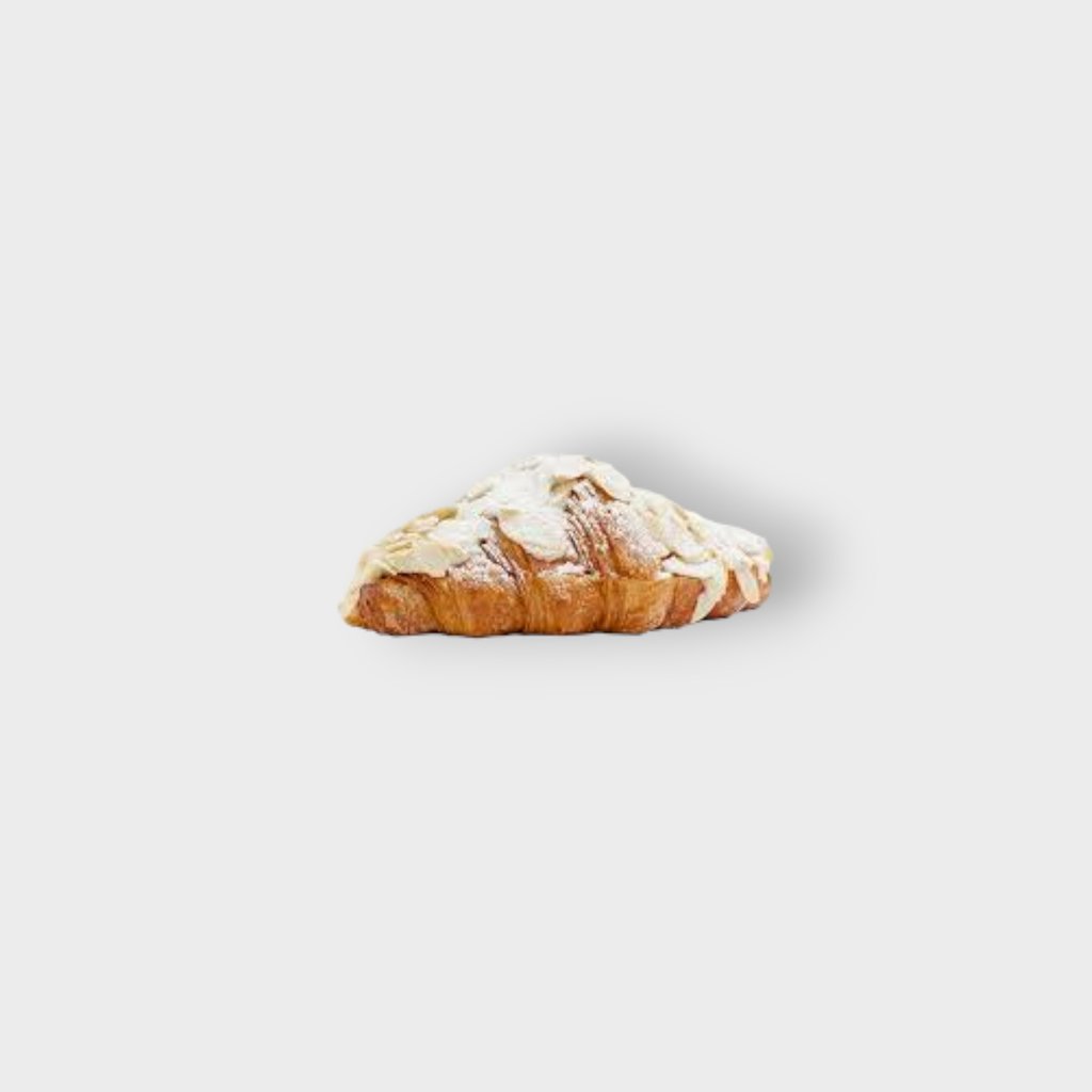 Круасан Мигдальний | Almond Croissant