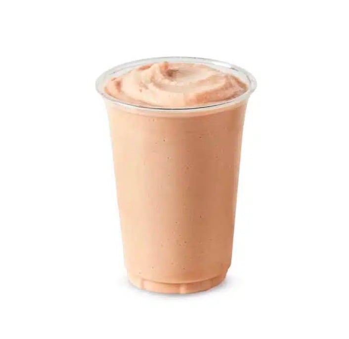 Фрапе | Frappe
