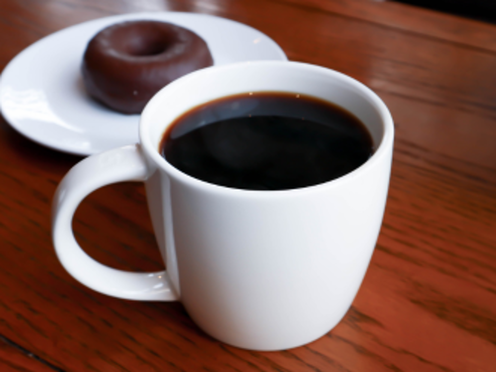 Americano