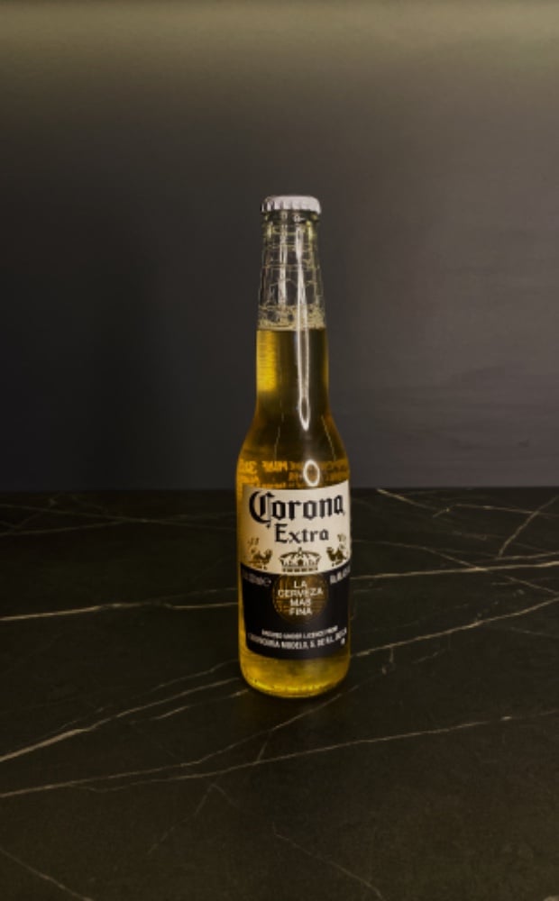 Corona Extra 0.33 л
