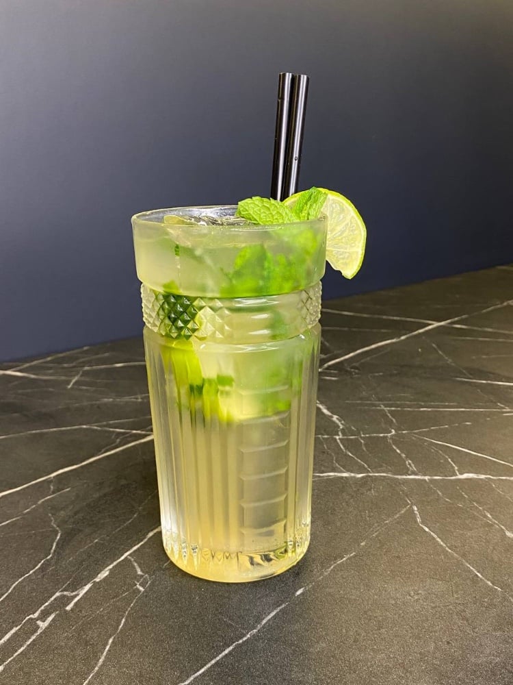 Mojito