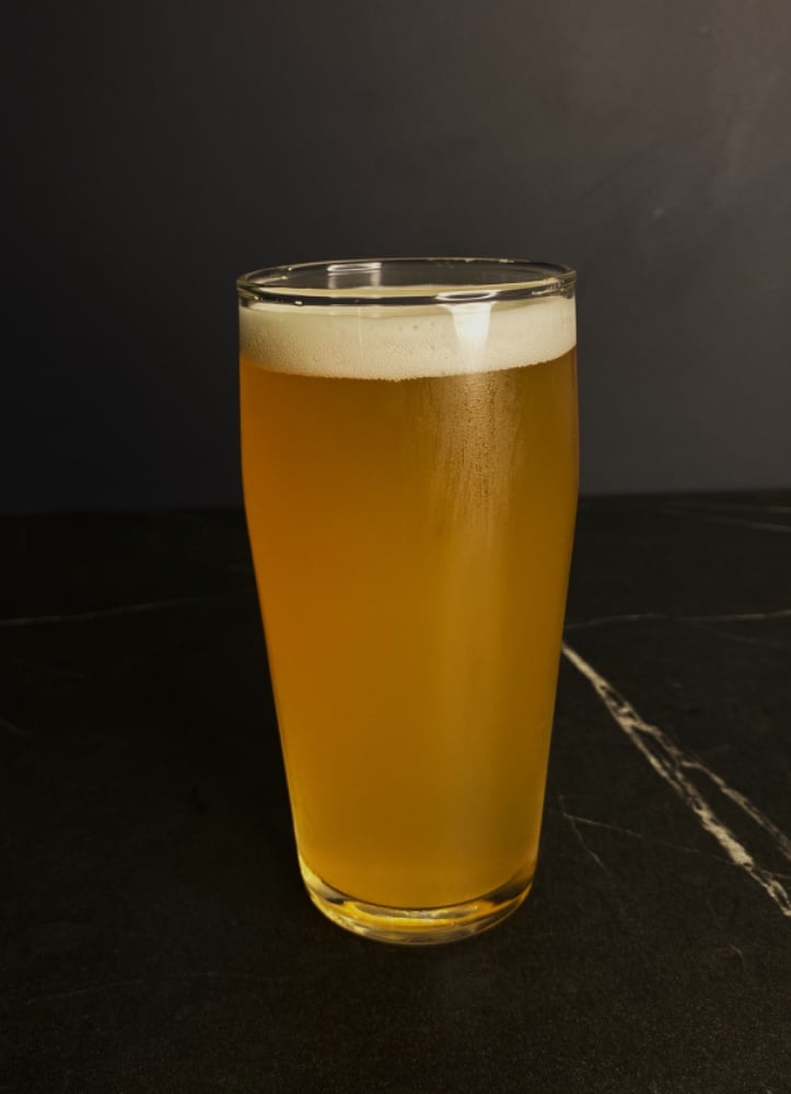 Hoegaarden 0.3 л