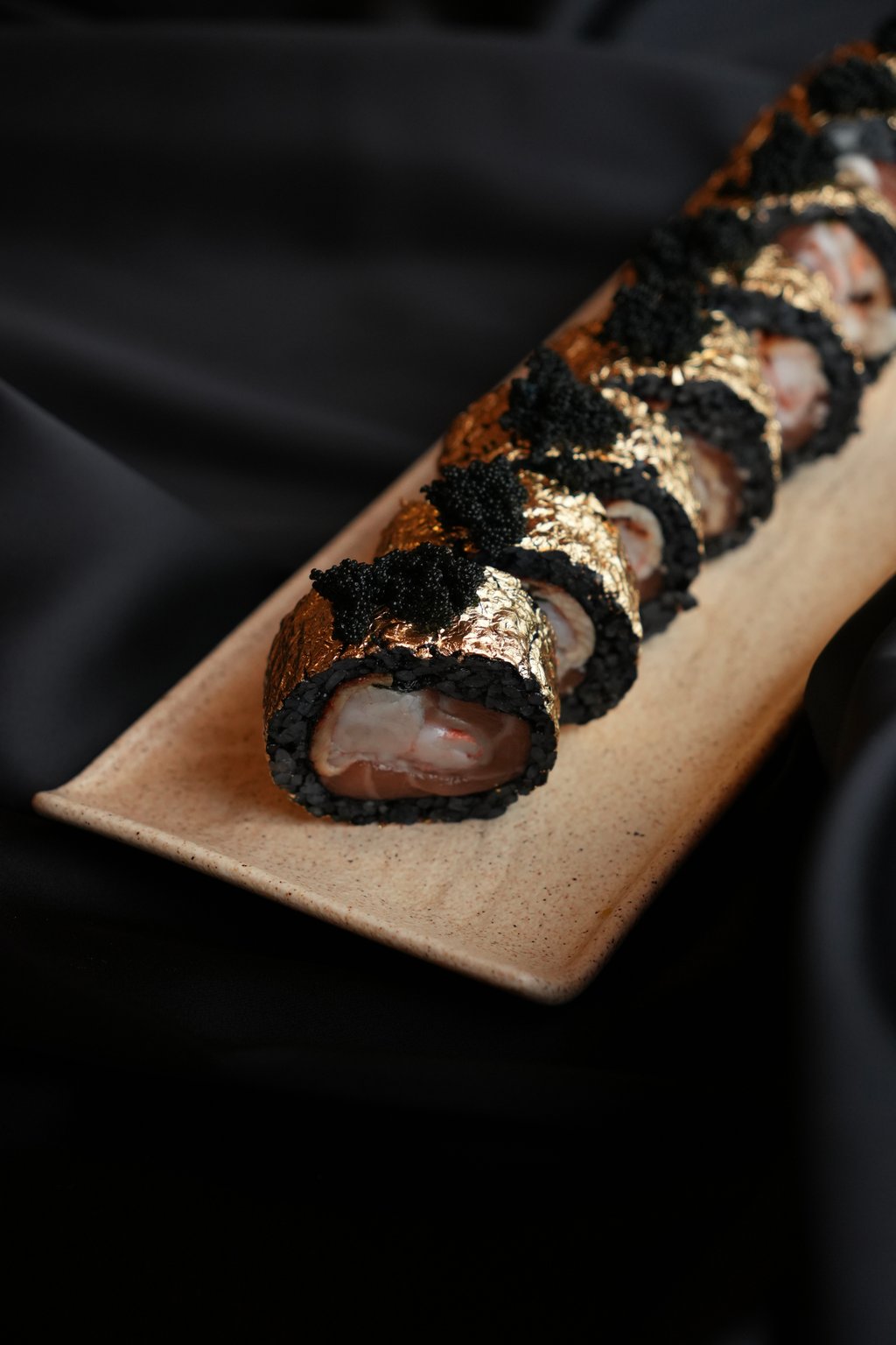 Куротакара