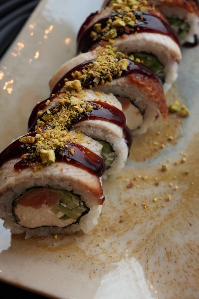 Мідорі но Кадзе