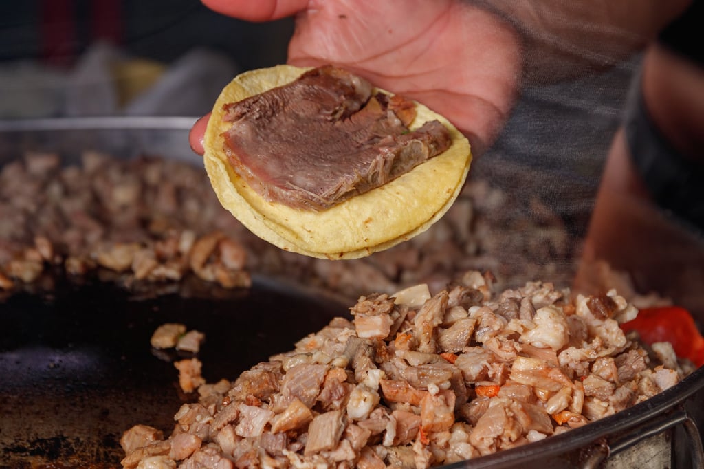 Lengua