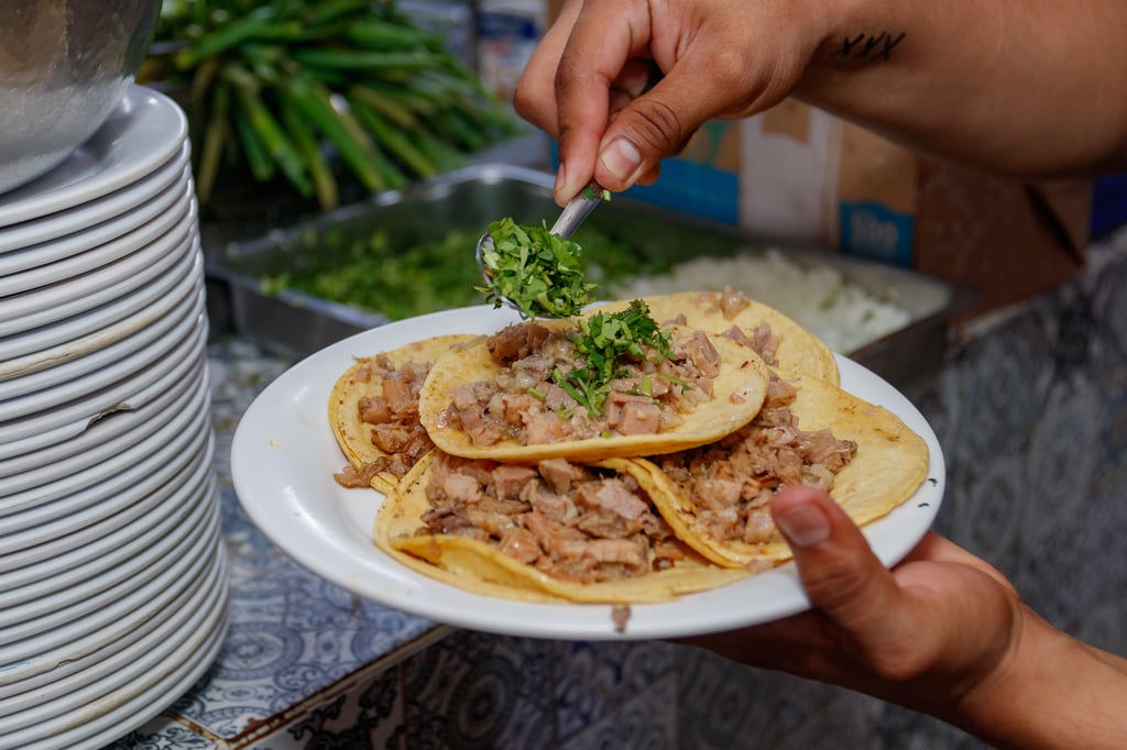 Suadero