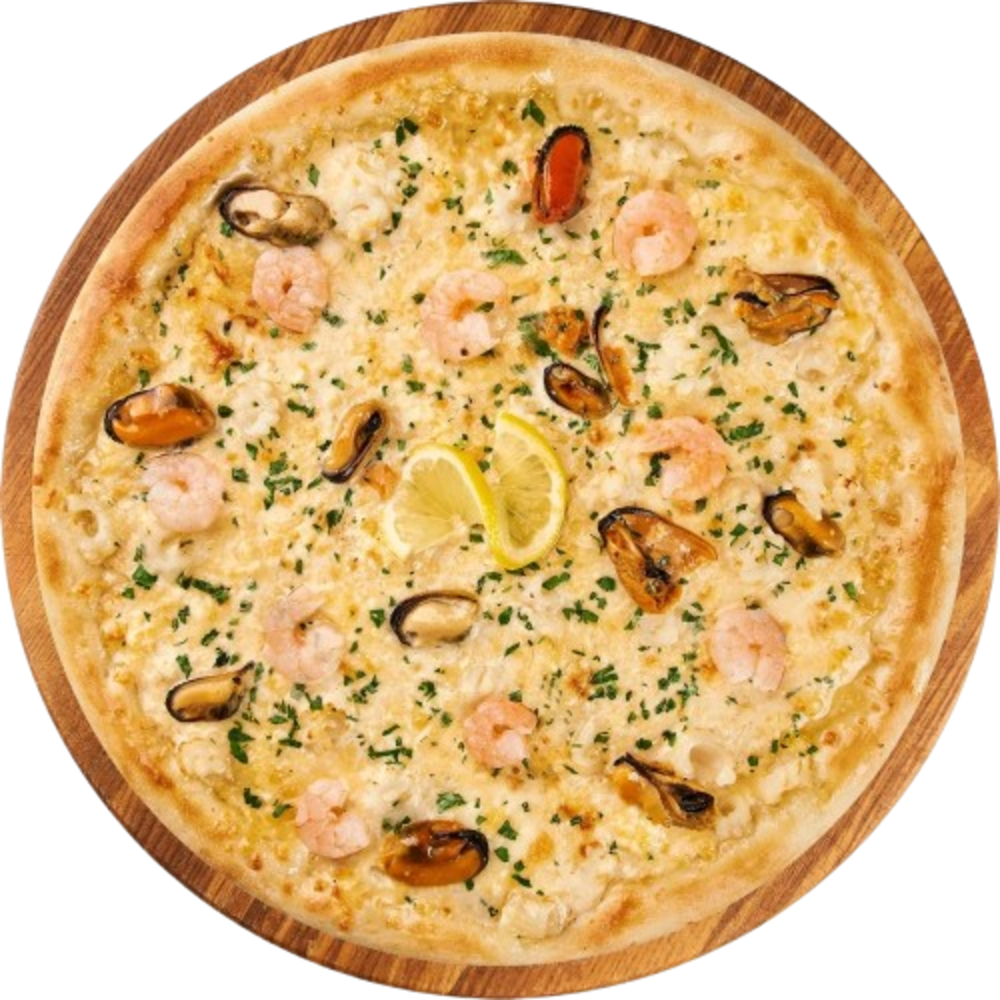 Маринара (30 см)