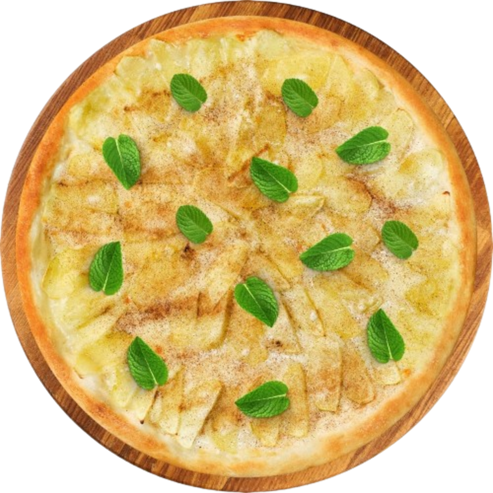 Дольче (30 см)