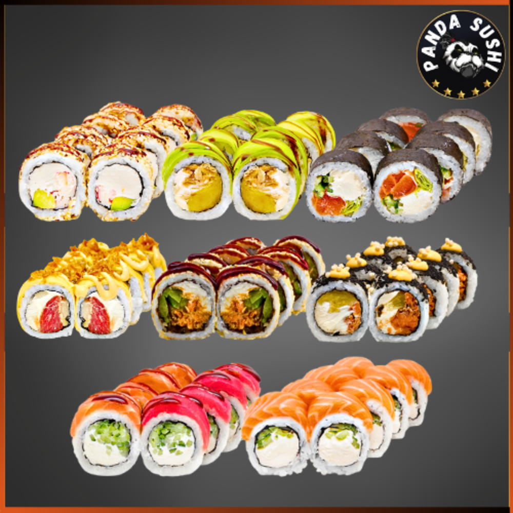 Сет №13 Новий Рік