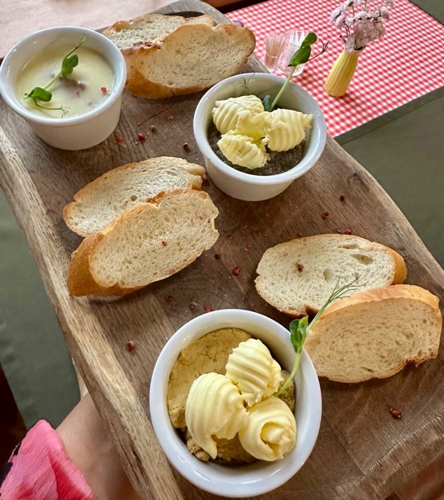 Шовдарний намаз