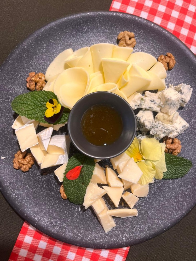 Сирне плато