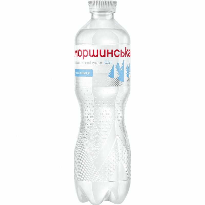 Вода Моршинська 