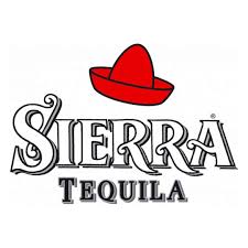 Sierra Silver 50 мл