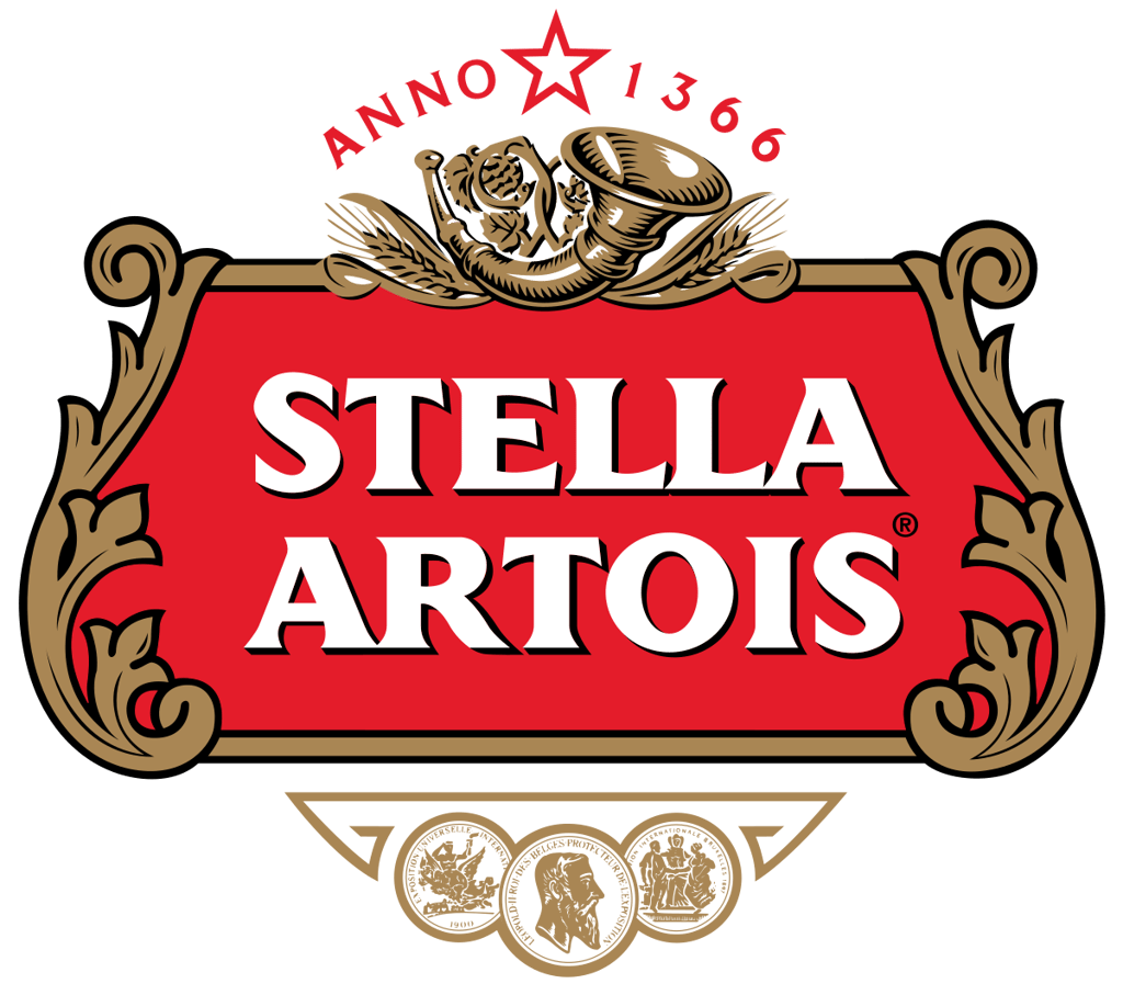 Пиво Stella Artois