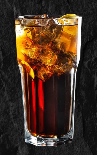 Long island