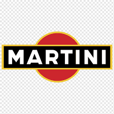 Martini Bianco 50 мл